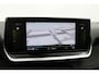Peugeot 2008 1.2 Allure Pack 130PK | Carplay | Adaptive Cruise | Camera | Climate Control