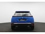 Peugeot 2008 1.2 Allure Pack 130PK | Carplay | Adaptive Cruise | Camera | Climate Control