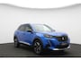 Peugeot 2008 1.2 Allure Pack 130PK | Carplay | Adaptive Cruise | Camera | Climate Control