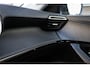 Peugeot 2008 1.2 Allure Pack 130PK | Carplay | Adaptive Cruise | Camera | Climate Control