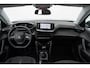 Peugeot 2008 1.2 Allure Pack 130PK | Carplay | Adaptive Cruise | Camera | Climate Control