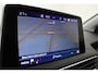Peugeot 5008 1.2 Allure Business 131PK EAT8 Panoramadak | Distributieriem v.v. | Carplay