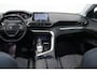 Peugeot 5008 1.2 Allure Business 131PK EAT8 Panoramadak | Distributieriem v.v. | Carplay