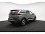 Peugeot 5008 1.2 Allure Business 131PK EAT8 Panoramadak | Distributieriem v.v. | Carplay