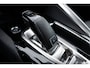 Peugeot 5008 1.2 Allure Business 131PK EAT8 Panoramadak | Distributieriem v.v. | Carplay
