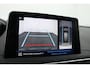 Peugeot 5008 1.2 Allure Business 131PK EAT8 Panoramadak | Distributieriem v.v. | Carplay