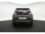 Peugeot 5008 1.2 Allure Business 131PK EAT8 Panoramadak | Distributieriem v.v. | Carplay