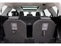 Peugeot 5008 1.2 Allure Business 131PK EAT8 Panoramadak | Distributieriem v.v. | Carplay