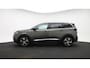 Peugeot 5008 1.2 Allure Business 131PK EAT8 Panoramadak | Distributieriem v.v. | Carplay