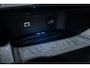 Peugeot 5008 1.2 Allure Business 131PK EAT8 Panoramadak | Distributieriem v.v. | Carplay