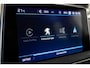Peugeot 5008 1.2 Allure Business 131PK EAT8 Panoramadak | Distributieriem v.v. | Carplay