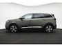 Peugeot 5008 1.2 Allure Business 131PK EAT8 Panoramadak | Distributieriem v.v. | Carplay