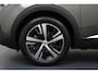 Peugeot 5008 1.2 Allure Business 131PK EAT8 Panoramadak | Distributieriem v.v. | Carplay