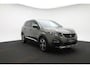 Peugeot 5008 1.2 Allure Business 131PK EAT8 Panoramadak | Distributieriem v.v. | Carplay