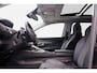 Peugeot 5008 1.2 Allure Business 131PK EAT8 Panoramadak | Distributieriem v.v. | Carplay