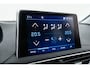 Peugeot 5008 1.2 Allure Business 131PK EAT8 Panoramadak | Distributieriem v.v. | Carplay
