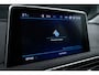 Peugeot 5008 1.2 Allure Business 131PK EAT8 Panoramadak | Distributieriem v.v. | Carplay