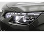 Peugeot 5008 1.2 Allure Business 131PK EAT8 Panoramadak | Distributieriem v.v. | Carplay