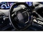 Peugeot 5008 1.2 Allure Business 131PK EAT8 Panoramadak | Distributieriem v.v. | Carplay