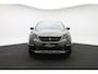 Peugeot 5008 1.2 Allure Business 131PK EAT8 Panoramadak | Distributieriem v.v. | Carplay
