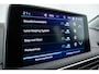 Peugeot 5008 1.2 Allure Business 131PK EAT8 Panoramadak | Distributieriem v.v. | Carplay