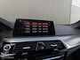 BMW 5-Serie Touring 520I Touring High Executive/Pano/Leder/M pakket/Ambient