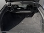 BMW 5-Serie Touring 520I Touring High Executive/Pano/Leder/M pakket/Ambient