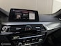 BMW 5-Serie Touring 520I Touring High Executive/Pano/Leder/M pakket/Ambient