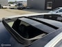 BMW 5-Serie Touring 520I Touring High Executive/Pano/Leder/M pakket/Ambient