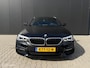 BMW 5-Serie Touring 520I Touring High Executive/Pano/Leder/M pakket/Ambient