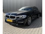 BMW 5-Serie Touring 520I Touring High Executive/Pano/Leder/M pakket/Ambient