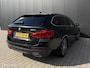 BMW 5-Serie Touring 520I Touring High Executive/Pano/Leder/M pakket/Ambient