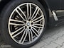 BMW 5-Serie Touring 520I Touring High Executive/Pano/Leder/M pakket/Ambient