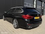 BMW 5-Serie Touring 520I Touring High Executive/Pano/Leder/M pakket/Ambient
