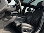BMW 5-Serie Touring 520I Touring High Executive/Pano/Leder/M pakket/Ambient