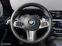 BMW 5-Serie Touring 520I Touring High Executive/Pano/Leder/M pakket/Ambient