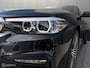 BMW 5-Serie Touring 520I Touring High Executive/Pano/Leder/M pakket/Ambient