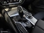 BMW 5-Serie Touring 520I Touring High Executive/Pano/Leder/M pakket/Ambient