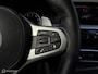 BMW 5-Serie Touring 520I Touring High Executive/Pano/Leder/M pakket/Ambient
