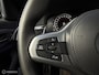 BMW 5-Serie Touring 520I Touring High Executive/Pano/Leder/M pakket/Ambient