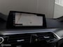 BMW 5-Serie Touring 520I Touring High Executive/Pano/Leder/M pakket/Ambient