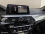 BMW 5-Serie Touring 520I Touring High Executive/Pano/Leder/M pakket/Ambient