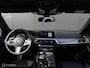 BMW 5-Serie Touring 520I Touring High Executive/Pano/Leder/M pakket/Ambient