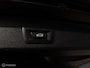 BMW 5-Serie Touring 520I Touring High Executive/Pano/Leder/M pakket/Ambient