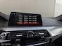 BMW 5-Serie Touring 520I Touring High Executive/Pano/Leder/M pakket/Ambient