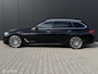 BMW 5-Serie Touring 520I Touring High Executive/Pano/Leder/M pakket/Ambient