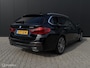 BMW 5-Serie Touring 520I Touring High Executive/Pano/Leder/M pakket/Ambient