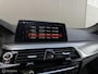BMW 5-Serie Touring 520I Touring High Executive/Pano/Leder/M pakket/Ambient