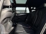 BMW 5-Serie Touring 520I Touring High Executive/Pano/Leder/M pakket/Ambient