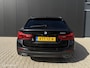BMW 5-Serie Touring 520I Touring High Executive/Pano/Leder/M pakket/Ambient
